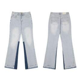 Picture of Gallery Dept Jeans Long _SKUGalleryDeptS-XLyctx6079989